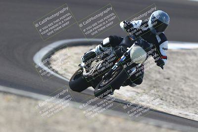 media/Nov-02-2025-Lets Ride (Sun) [[f7a3caa734]]/C Group/1240pm (Turn 2 Outside)/